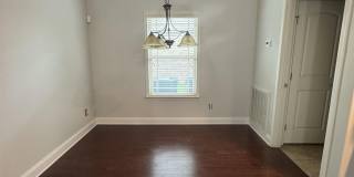 475 E Mossyleaf Drive Gallery 22