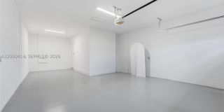 15239 Goldfinch Cir Gallery 38