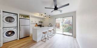 Park Ridge Townhomes Gallery 15