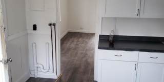 715 11th Ave Gallery 1