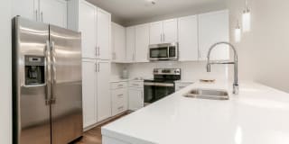 Annandale Apartment Homes Gallery 1