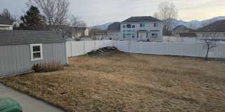 6511 Gold Medal Drive Gallery 9