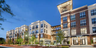 The Heights at Sawnee Village Gallery 1