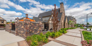 Villas at Amberglen West Gallery 1