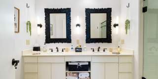 54492 Shoal Creek Gallery 30