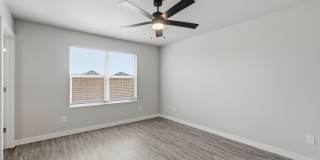 New Construction Just Minutes from Stargate Gallery 19