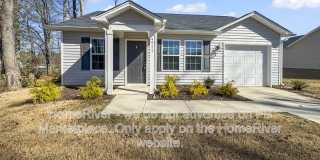 4911 Gospel Light Church Rd Gallery 1