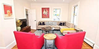 700 Thames Street Gallery 10