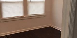 2046 East Xyler Street Gallery 1