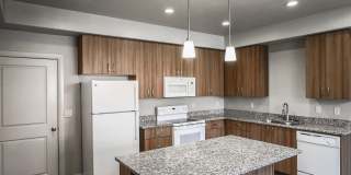 Available 7/14/2026! 3 bed 2 bath home for rent Gallery 6