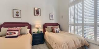 10153 E Topaz Drive Gallery 26