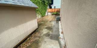 Beautiful & Spacious 3 Bedroom, 2.5 Bathroom Hayward Home – Prime Residential Location W Laundry, Backyard & Two Car Garage Gallery 27