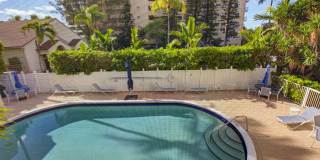 3575 S Ocean Boulevard unit: 205 Gallery 31