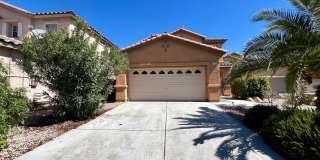 SPACIOUS 4BD/2.5BA HOME IN ALIANTE W/ FRESH PAINT, NEW FLOORING Gallery 1