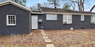 4716 School Street Gallery 17