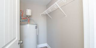 325-G Landrum Place Gallery 6