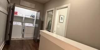 Charming 3BR House in Nashville Gallery 6