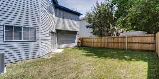 11 BRACHES PARK Gallery 26