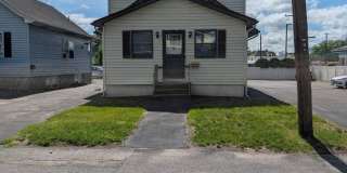 1729 Ferguson Street Gallery 3