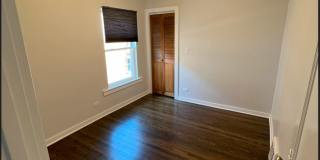 1344 Wisconsin Avenue Gallery 29