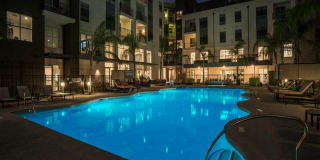 Metro Mission Valley Gallery 1