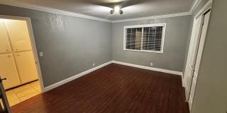 8104 Kiltie Way 8104 Kiltie Way Gallery 8