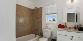 3538 21st Street Gallery 1