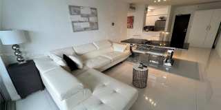1500 Bay Rd Gallery 2