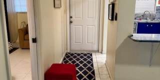 610 Tennis Club Drive Gallery 4