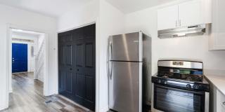 4 Bed 1 Bath Single Family Home 4 Bed 1 Bath Single Family Home Gallery 17