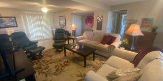 45+ Active Adult Resort Community Updated Golf Course Property now through July, then September through December 2026. Gallery 14