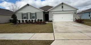 750 AUBURN GROVE COURT Gallery 1