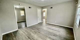 7317 Agnes Avenue Gallery 2