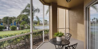 Andover Place at Cross Creek Apartments Gallery 32