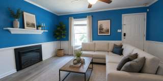 Price Change! 3 Bedroom 2 Bathroom- Pets Considered! Gallery 4