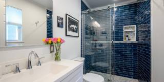 5 Ardmore Court Gallery 11