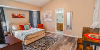 6308 S 1st Pl Gallery 9