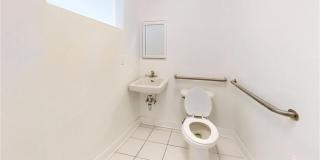 186 Hylan Boulevard Gallery 18