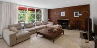 5804 PLAINVIEW RD Gallery 24
