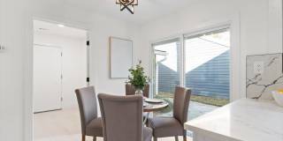 12326 ARBOR Drive Gallery 18