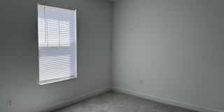 11912 Moorfield Lane Gallery 20
