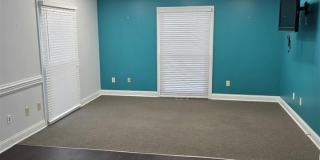 2600 Ring Road Gallery 3