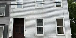 44 Osborne Street - 1 Gallery 1