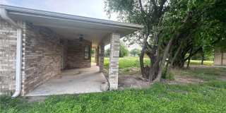 2311 Old Fm 440 Road Gallery 36