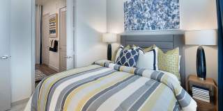 Sagemont Luxury Living Gallery 20