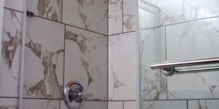 Napili Towers Gallery 15