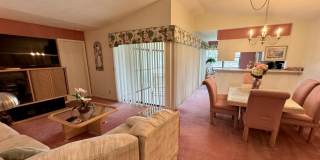 3991 SW Greenwood Way unit: I Gallery 6