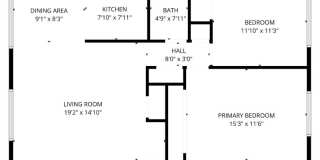 733 Belmont St Gallery 28