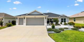 3359 BRIANNA Lane Gallery 1