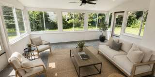 115 Osborn Avenue Gallery 3